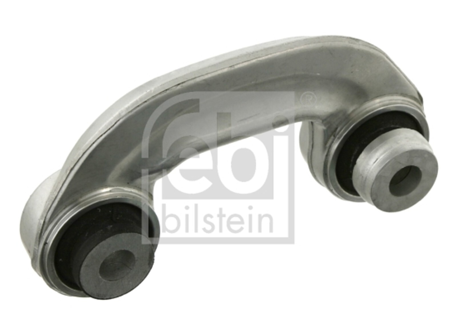 Biellette de suspension renforcée en acier forgé pour Audi A4 et Passat 96