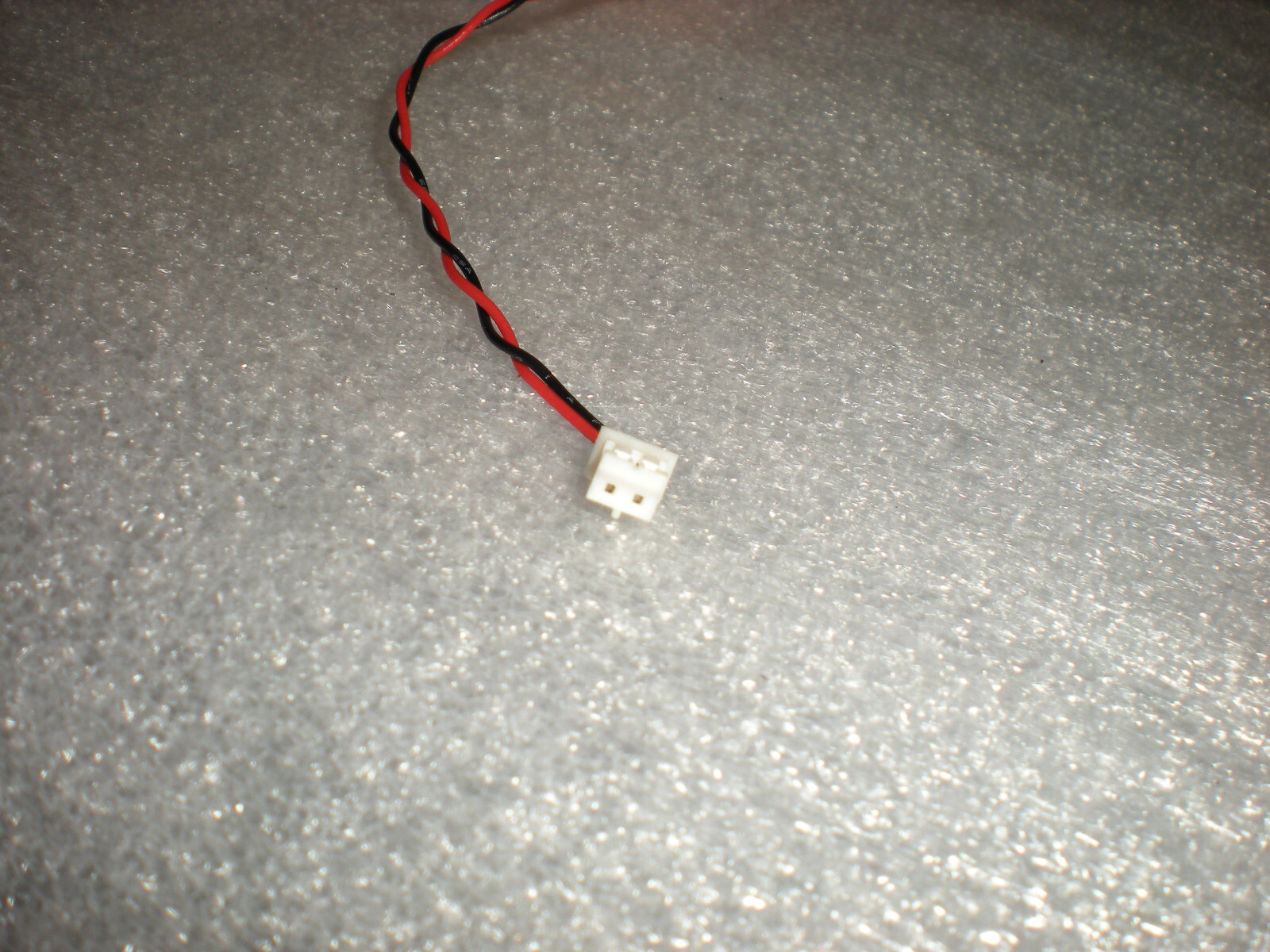 Picture 2 of 5