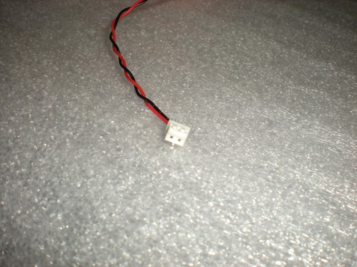 iRobot Roomba Bag Detect Switch For Clean Base Automatic ADE-N1 i4 ADB-N1 S9+ - Picture 2 of 5