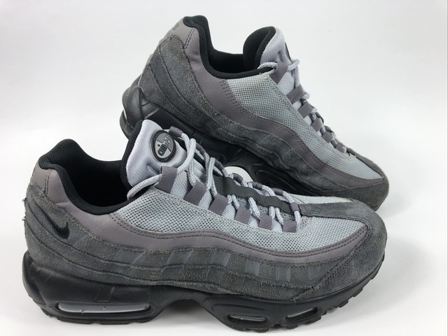nike air max 95 socks