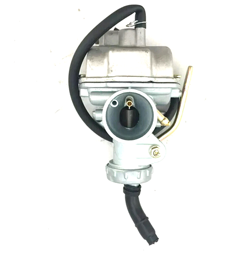 Carburatore PZ20 20mm Per TAOTAO 110cc – Sostituto Per ATV ATA110-D, ATA110-B, ATA110-L