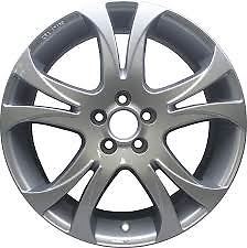 Genuine Nissan Qashqai 2017> 17