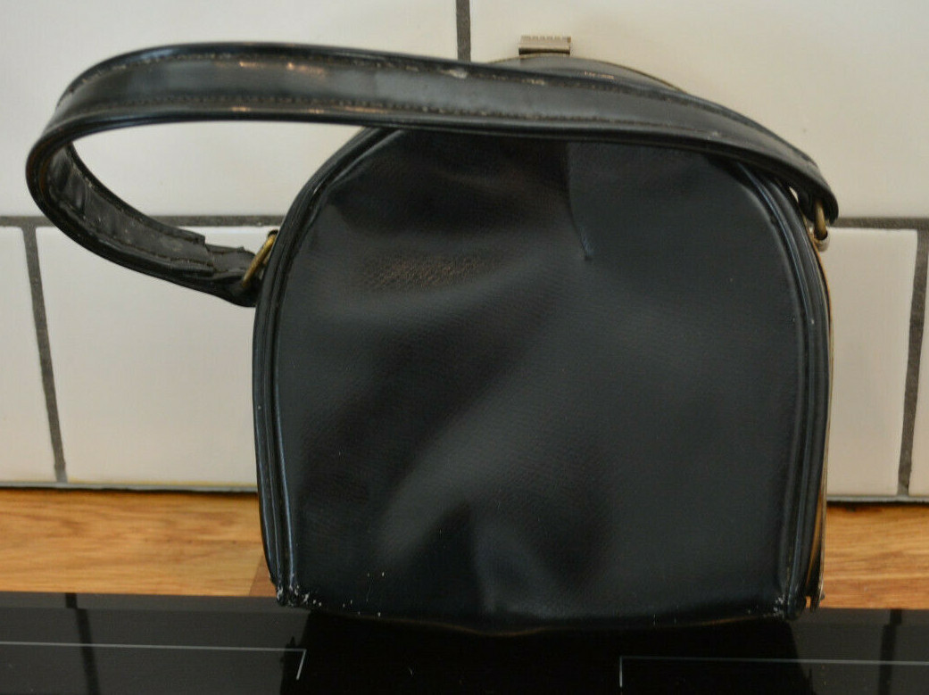 Picture 5 of 12
