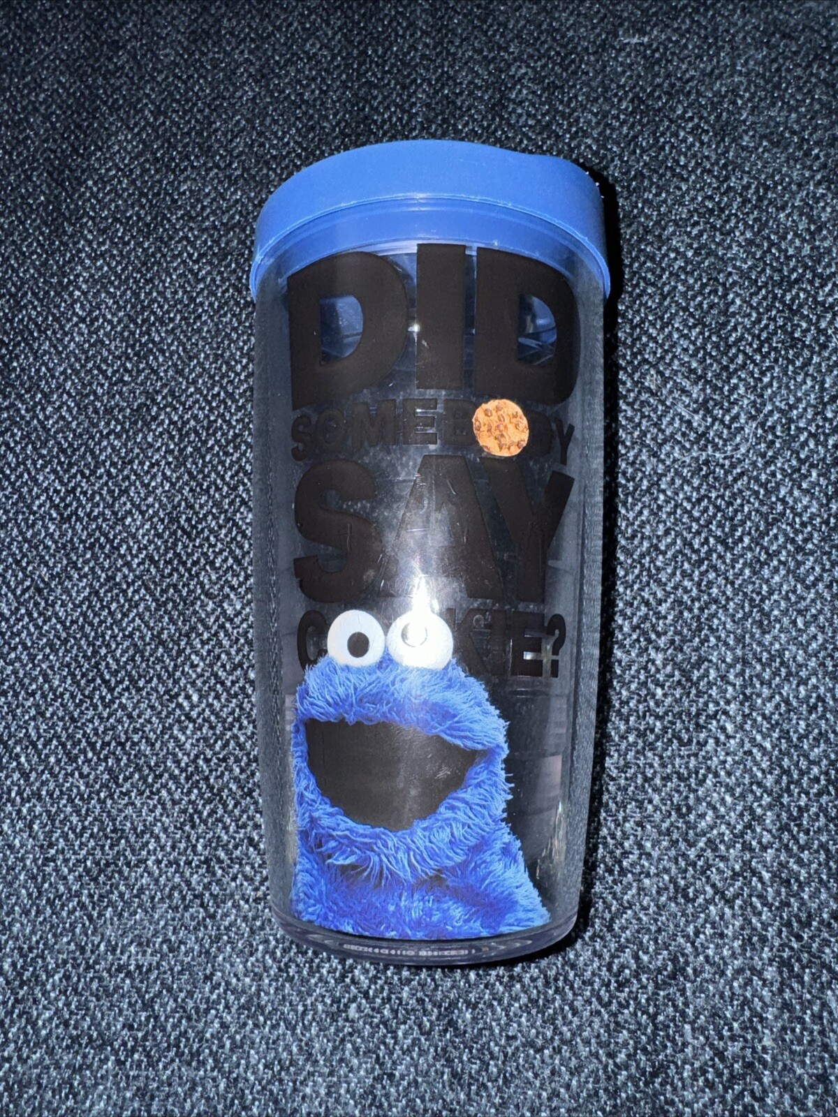 Picture 1 of 3