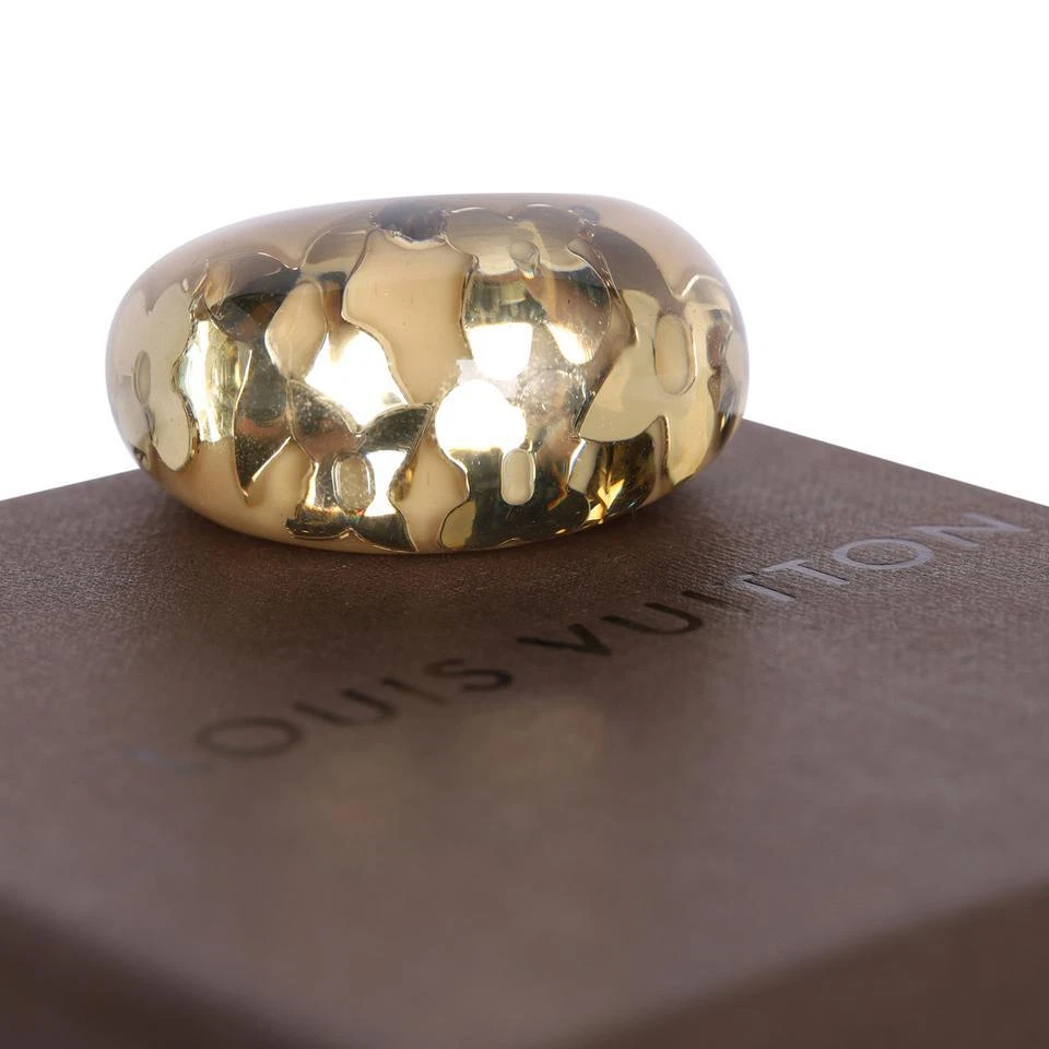 Lv 2024 inclusion ring