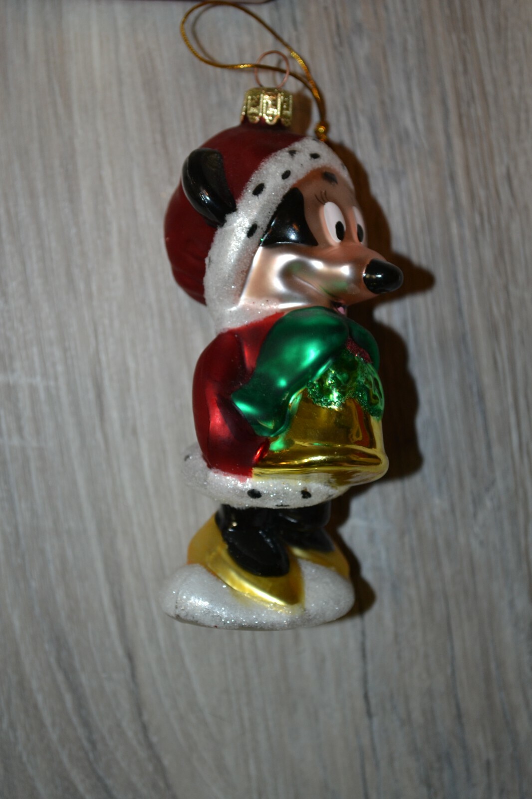 Picture 9 of 10