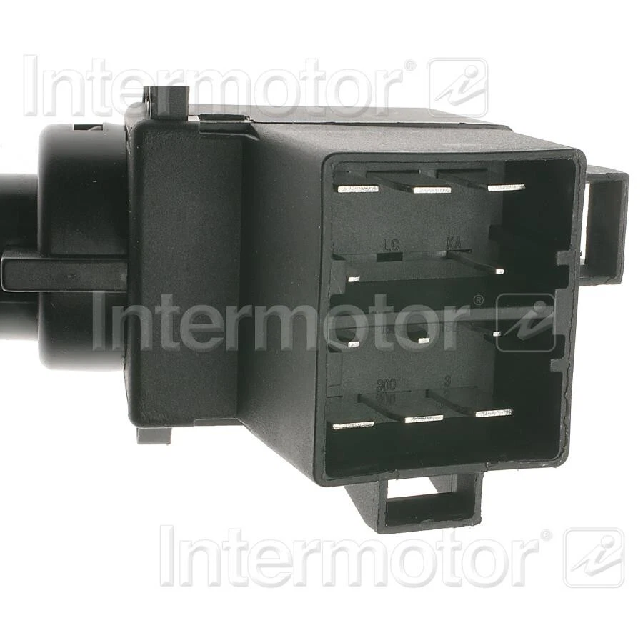 Nuevo interruptor de encendido SMP para Pontiac Grand Am 1994-1998 Foto 4 de 4