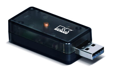 Remko Smart-Control Wifi-Stick 1613235