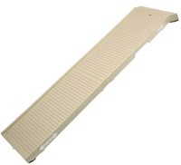 70 Tan Portable Folding Dog Assist Vehicle Access Pet Loading Ramp Petstep-ii on sale 70 Tan Portable Folding Dog Assist Vehicle Access Pet Loading Ramp Petstep-ii on sale