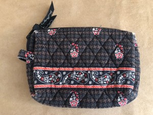 vera bradley houndstooth