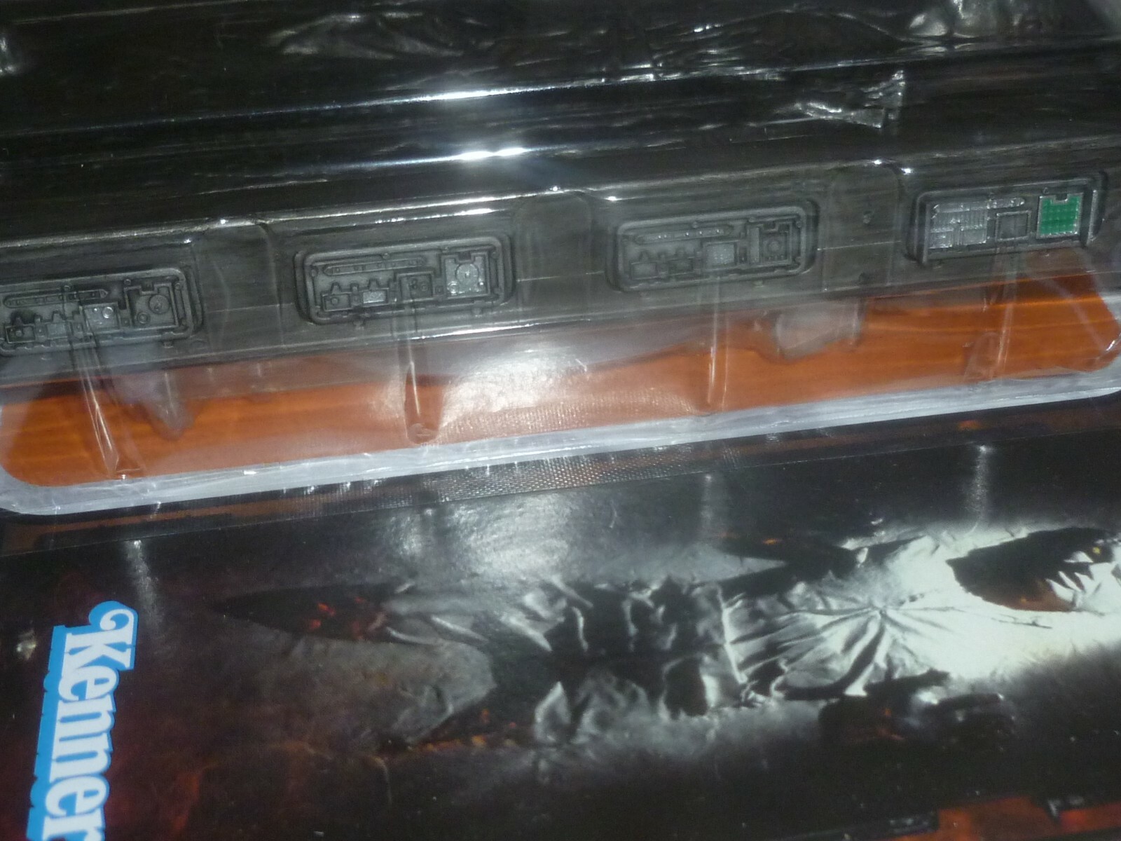 Picture 5 of 5