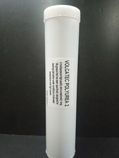 400g Heavy Duty POLYUREA Long life grease, electric motors, generators, turbines