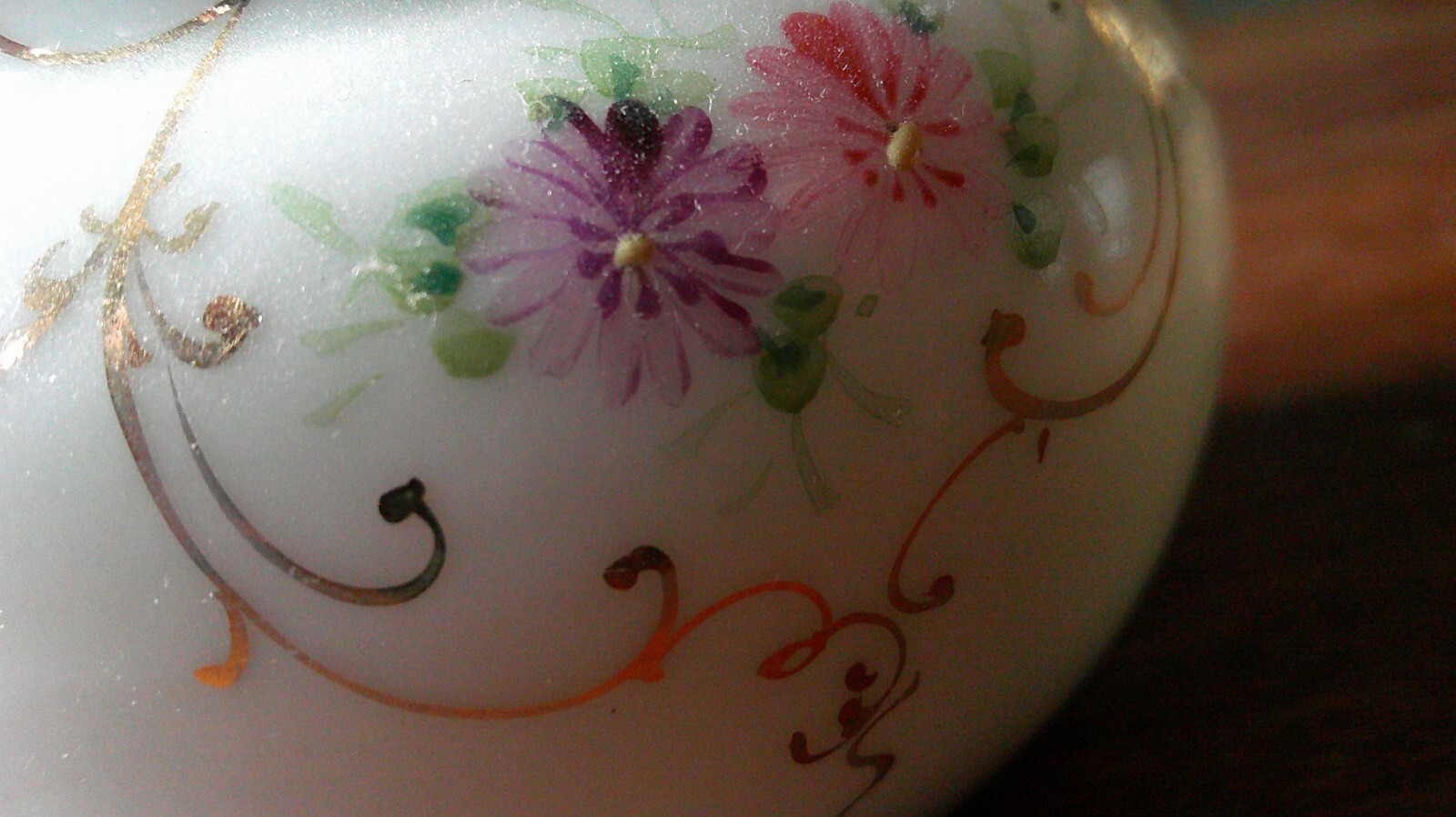 Picture 5 of 9