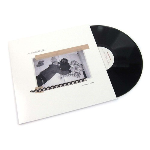 Anderson .Paak - Ventura (Explicit, Gatefold) (LP) - 第 4/4 張圖片