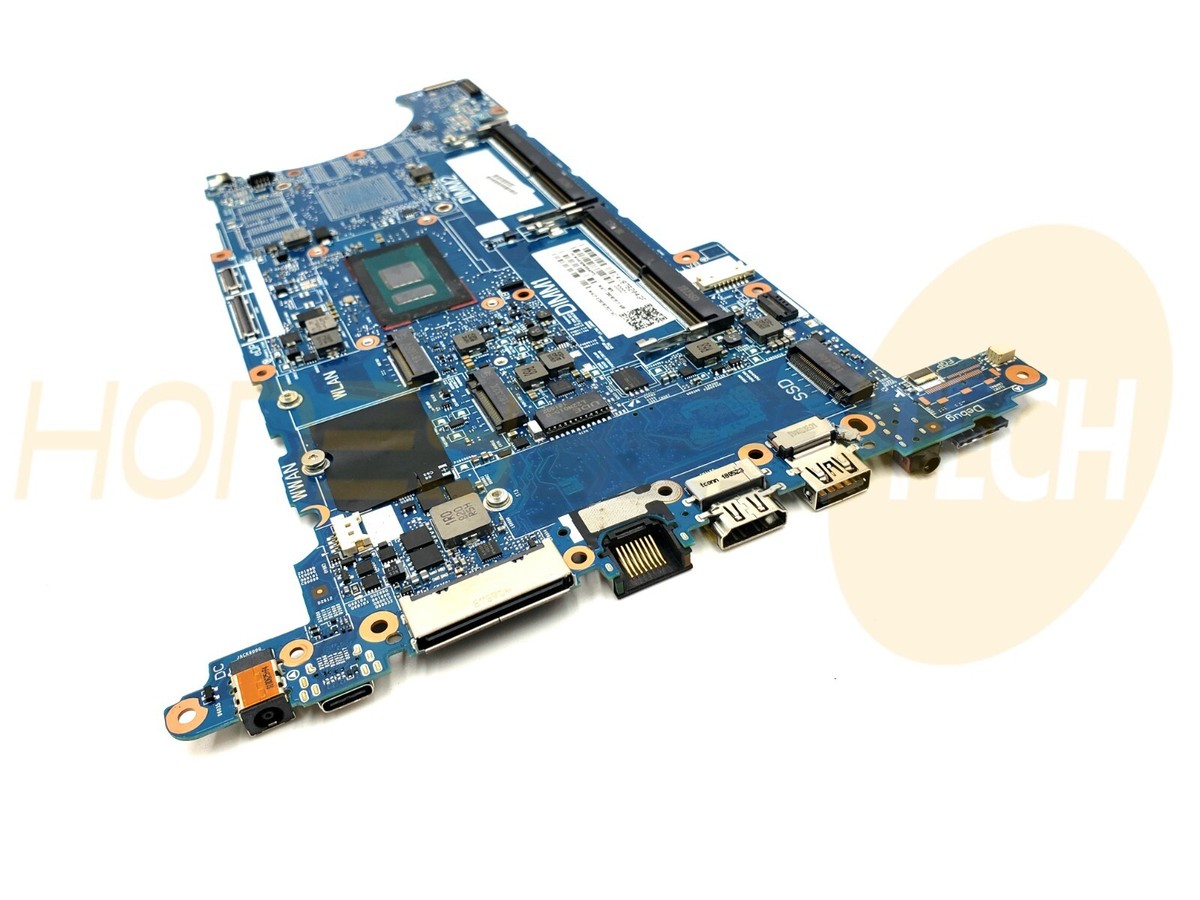 【中古美品】hp Elitebook 850 G5 Amazon.com: HP EliteBook 850 G5 15.6