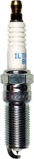 NGK Spark Plug 96870