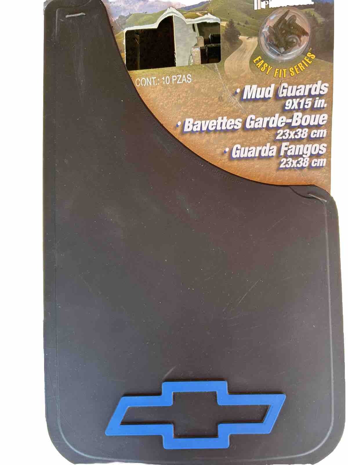 chevy truck mud flaps eBay