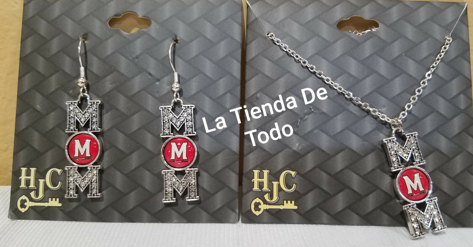Imagen 2 de 5