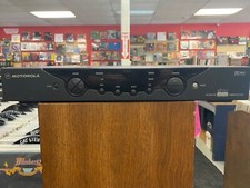 Motorola Interactive DCT2244/1661 Digital Cable Box Receiver CATV Converter