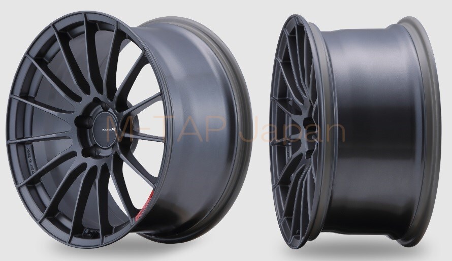 タイヤ・ホイール ENKEI RS05RR RS05RR | Enkei Wheels