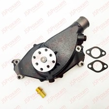 WATER PUMP FOR GM MARINE BIG BLOCK 409 454 502 850454R1 18-3577 18-3574 9-42604