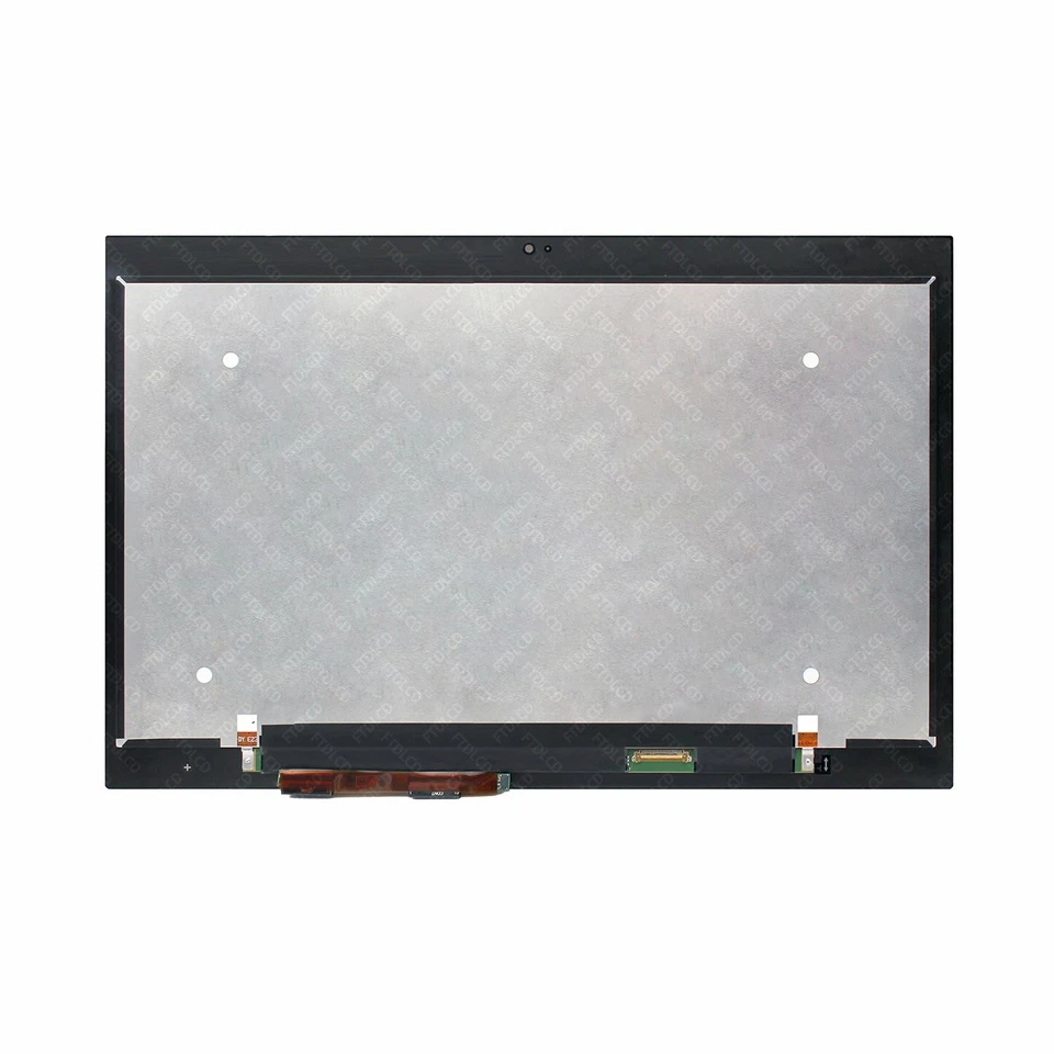 LED LCD Touch Screen Digitizer Display Assembly für Acer Spin 5 SP513-53N-725H - Bild 2 von 3
