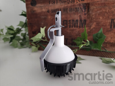 Zarya stun grenade(レプリカ) Zarya stun grenade(レプリカ) s-l400.jpg