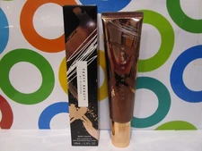 FENTY BEAUTY BY RIHANNA ~ BODY SAUCE BODY LUMINIZING TINT ~ # 06 SINAMON SIZZLE