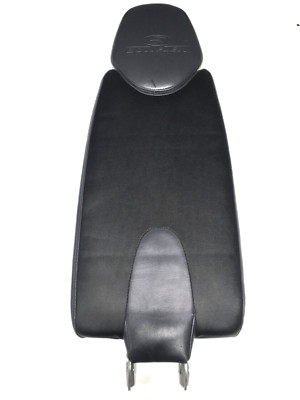Bowflex Revolution Bench Press Seat Bench Back ONLY OEM