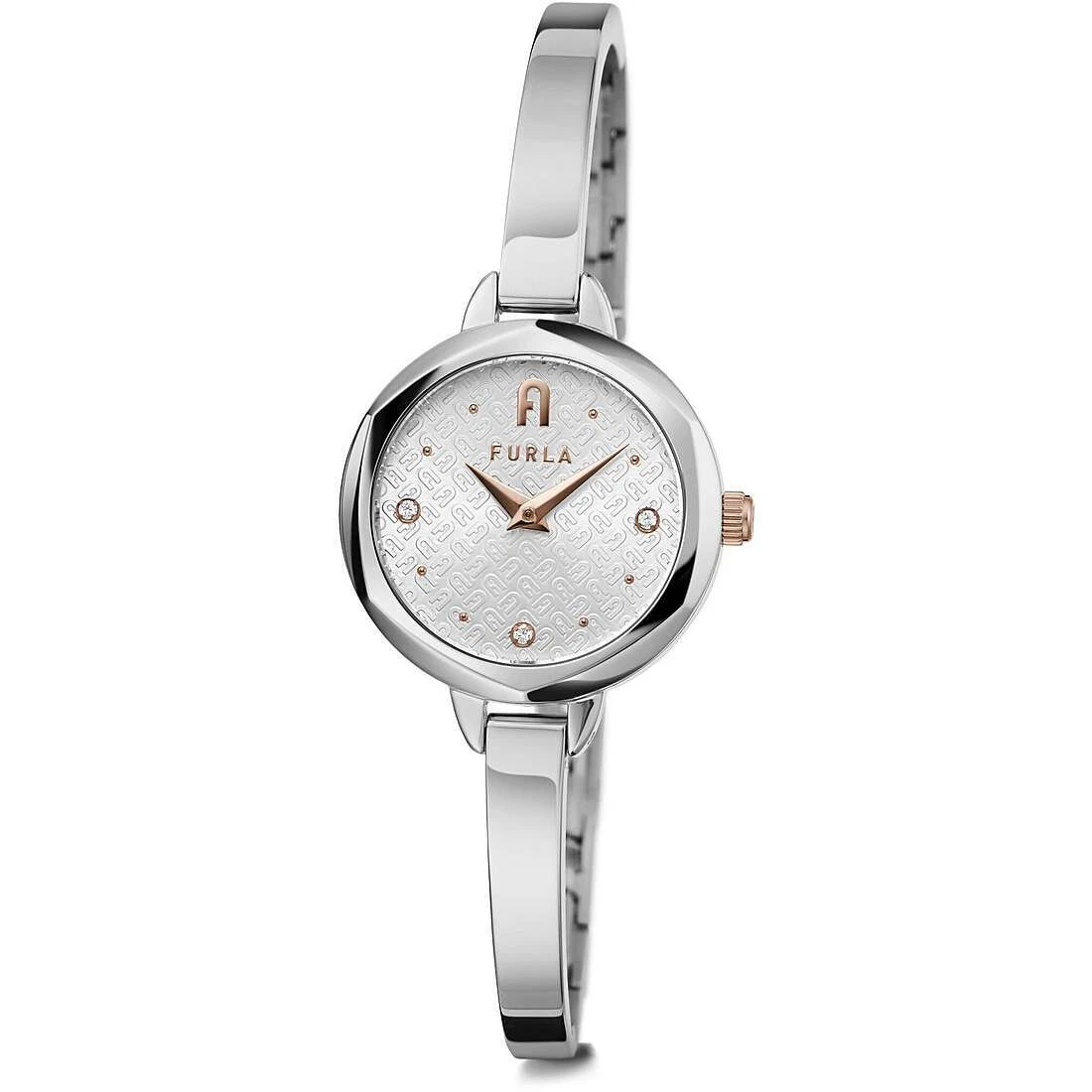 Furla shop orologio bracciale