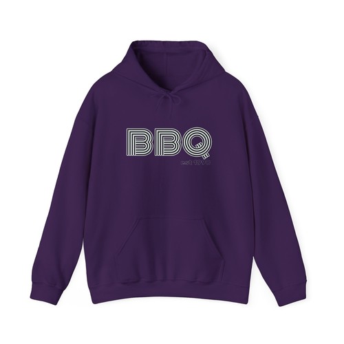 Unisex Heavy Blend™ Hooded Sweatshirt - Picture 18 of 29