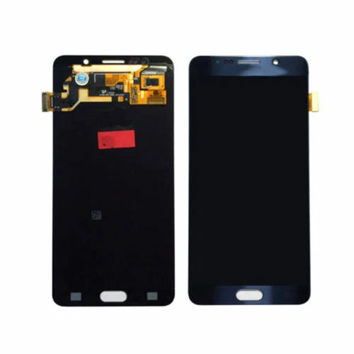 For Samsung Galaxy Note 5 N920 LCD Display Touch Screen Pre-Assembly Replacement - Image 4 of 4