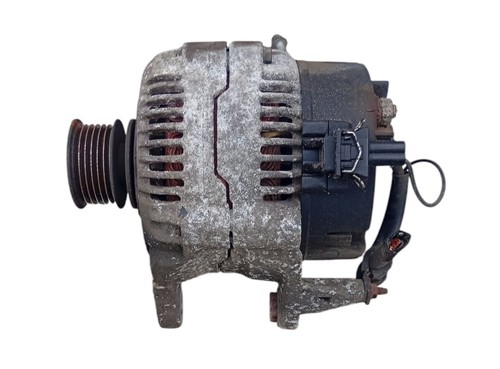 Lichtmaschine 028903025H VW Golf 1.4 1HXO/1HX1/1EXO Bj 1995