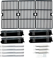 Direct Store Parts DG260 Replacement for Charbroil 467300115, 463436215, 4634362