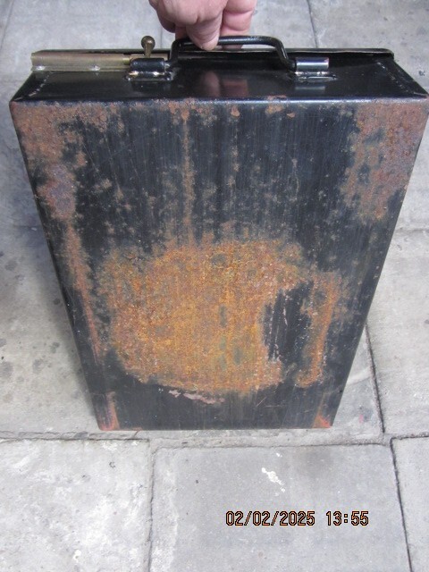 Bild 3 von 3