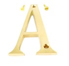 Bild 5 von 56