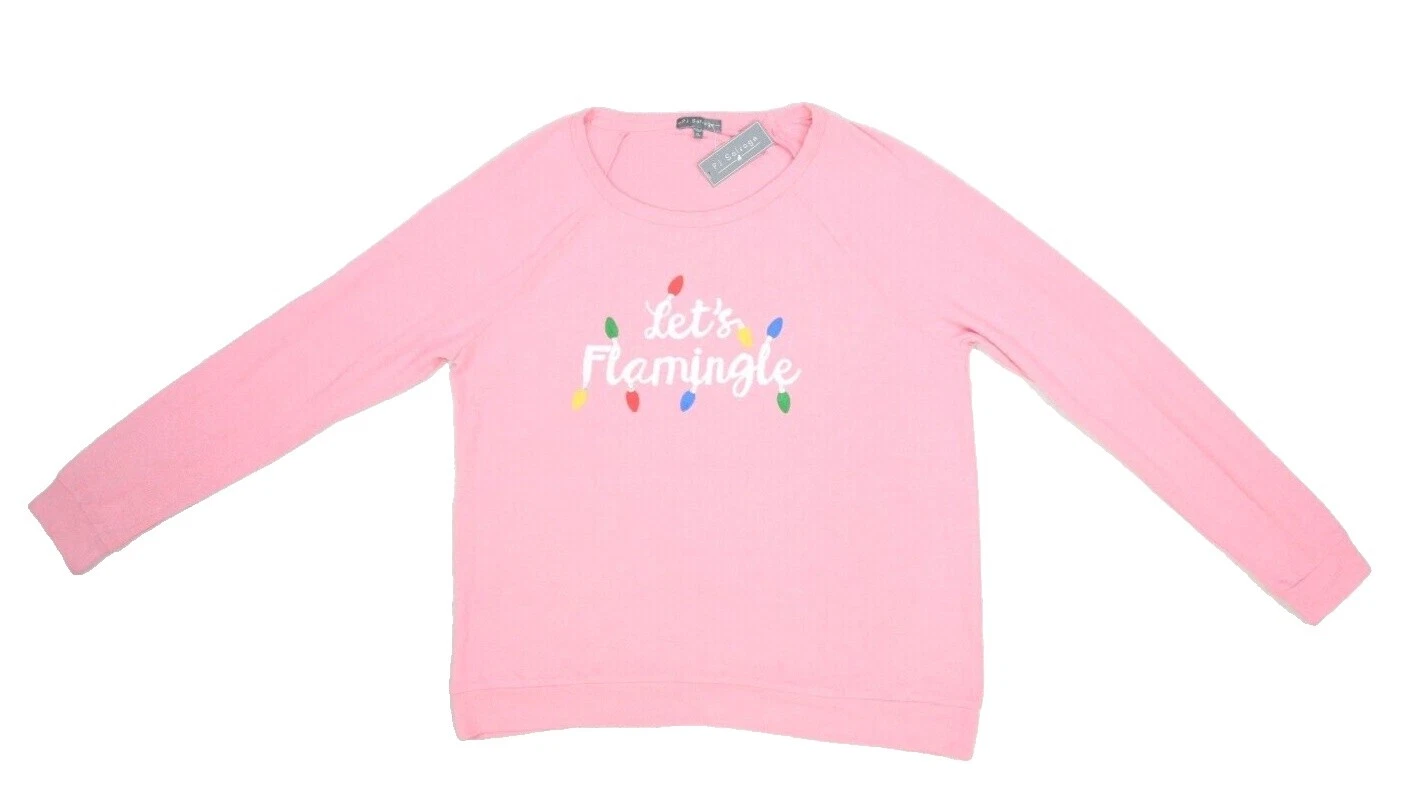 P.J. Salvage Polyester Sleepwear & Robes for Women