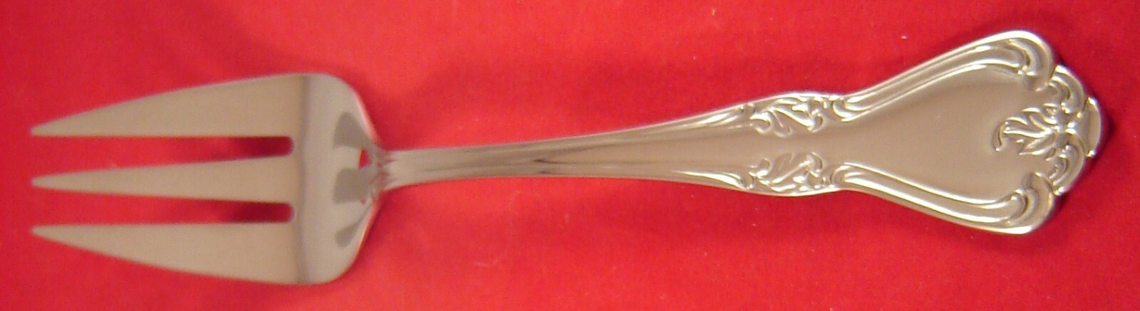 Picture 9 of 12