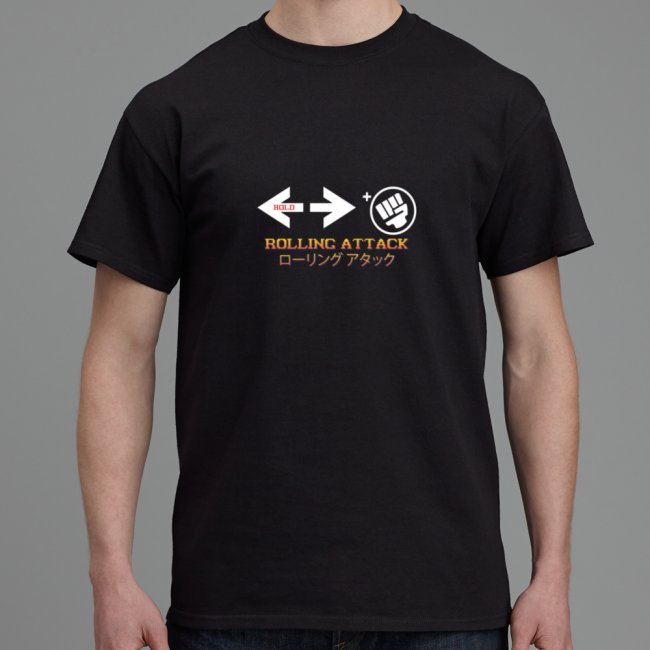 Picture 1 of 2