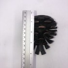 Foto 9 di 9