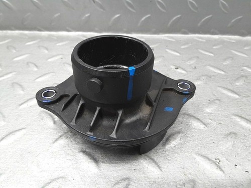 2020 Volvo XC60 Lenkgetriebe Mechanisches Teil 7806002788 AGR13378