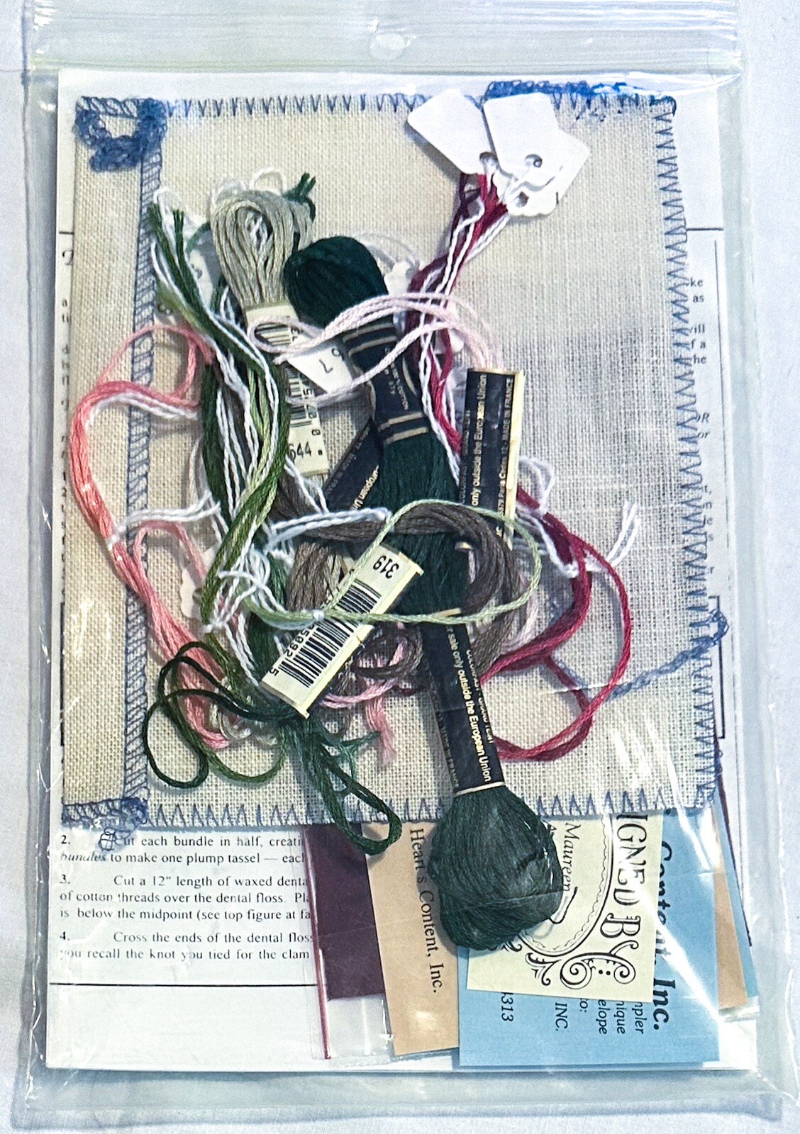 Picture 5 of 5