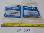 New Kohler Plumbing Parts Stem Assembly 30267 BC Sealed Package
