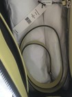 Foto 5 di 5