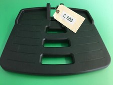 Foot Rest For Pride Jazzy Select Elite Power Wheelchair C603