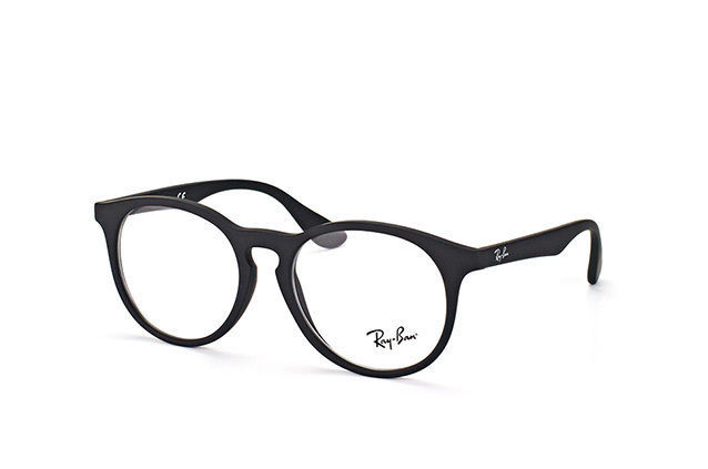 ray ban occhiali da vista bambino ray ban occhiali da vista bambino