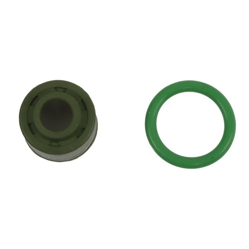 Complete Gasket Kit For Honda XR200R - NX-10200F 1993-1999 2000 2001 2002 - Picture 7 of 12