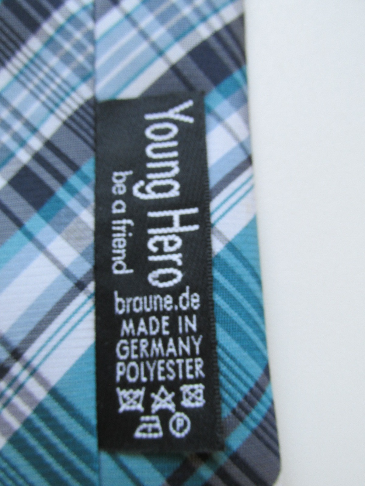 Bild 8 von 9