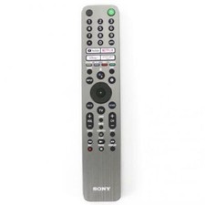 RMF-TX621U Original Smart Voice TV Remote - S...