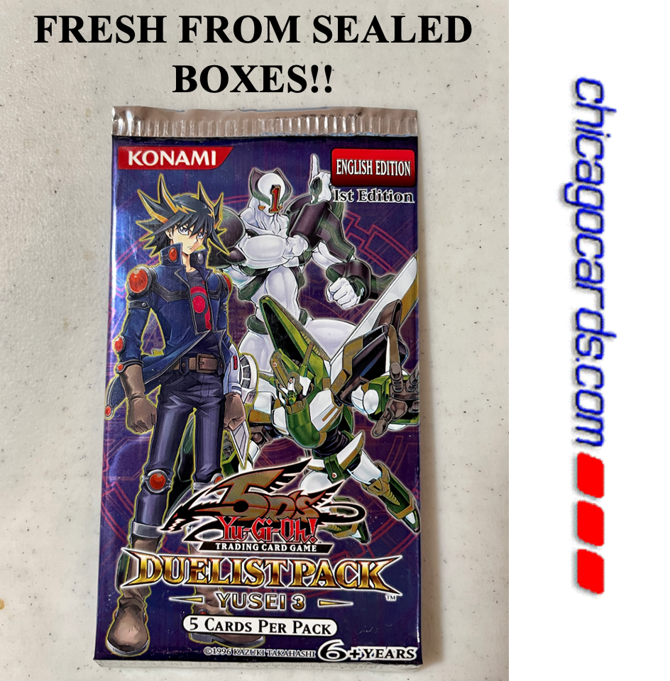 yugioh gx card packs Amazon.com: YuGiOh GX Card Game Aster Phoenix Duelist Pack Booster Pack :  Toys & Games